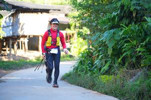 BIB: 
                            <button type="button" onclick="openModal(19336443)" class="btn btn-primary btn-sm float-right btn-popup" data-toggle="modal" data-target=".modal-high-quality">
                        <i class="fas fa-shopping-cart"></i> Add to Cart
                    </button>
                                            <button type="button" onclick="isThisMe(19336443, true)" class="btn btn-success btn-sm float-right btn-popup btn-isme hidden" data-toggle="tooltip" data-placement="bottom" title="นี่คือรูปของคุณใช่ไหม คลิกที่นี่เพื่อเอาเข้าอัลบั้ม">
                        <i class="fas fa-plus"></i> Add to album
                    </button>
                    <button type="button" onclick="isThisMe(19336443, false)" class="btn btn-warning btn-sm float-right btn-popup btn-isnotme hidden">
                        <i class="fas fa-ban"></i> Remove from album
                    </button>